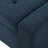 GUERNSEY OTTOMAN-780977669
