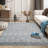 Tapis rectangulaire Lapuma-1491789