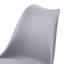 Knutsford Kitchen Dining Chair-105161702-43711969