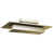 Brilliance Polished Nickel
