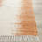 Parvin Hand Woven Cotton Striped Rug-33651480