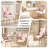 Dorsi Velvet Upholstered Button Tufted Modern Dining Chair-1474221120-1434141114