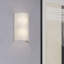 Applique murale Ada Manorwood English Bronze-773521870