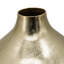 Vase de table Gold-1260125642-1305663562
