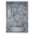 Honig Geometric Indoor Rug-725516509
