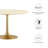 Modway Lippa Round-93235897-93235898