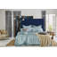 Signature Silk Fitted Sheet-70004131-28637834