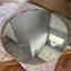 Customer photo 2 of 2