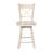 Deonda Swivel Bar Stool-81366000-120795323