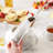 RSVP International Finum Tea-14984656
