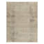 Distressed Homage Handmade Kilim Wool Animal Print Area Rug-1037953484