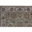 Tapis oriental vert clair en laine noué à la main 8 pi 11 po x 12 pi 2 po Trinity-106958136
