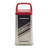 Rachael Ray Tools and Gadgets Box Grater-39895769