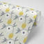 Nomad Kimono Flower Wallpaper Roll-1409389053-1454915587-1497826474