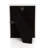Hendry Silver Metal Beveled Picture Frame-24250172