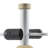 Zori Stone Dimmable Table Lamp-332546182-332546181