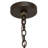 Octavia 8 - Light Dimmable Chandelier