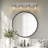 Bathroom Vanity Light with Glass Shade-1269369562-1269369561-1269369554