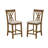 Asherton Upholstered Counter Stools-905297959