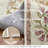 Floral Machine Washable Area Rug-1593663285-1585367512