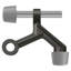 Hinge Pin Stop-14747860