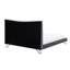 Jahnke Upholstered Bed-36760634-36750231