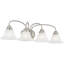 Yukon Vanity Light-700383980