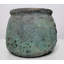Verdigris Keeper