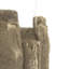Candlestick-624800410