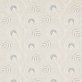Louella Fabric