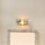 Coronet Wall Sconce-2006621093