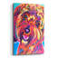 «Cavapoo - Daisy» par Dawg Painter-976315595