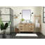 Ensemble de meuble-lavabo simple 48 po Baldwin-605875506