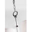 Dayton 5 - Light Chandelier-581889912-581889914