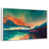 Floating Frame White selected