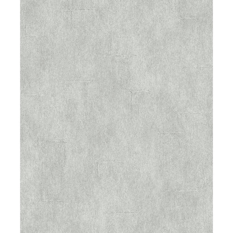 Roll, Light Gray
