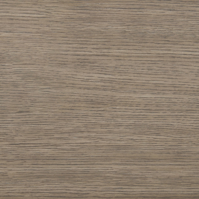 Armoire de rangement verticale à 1 tiroir avec 3 tiroirs Grey Oak