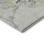 Tapis abstrait lavable à la machine de qualité supérieure Mehara AMF1688-1956321960
