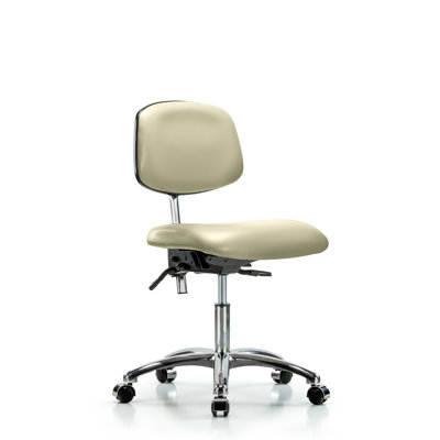 Chaise de travail Koa