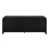 Noir sélectionné