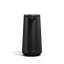 sensor pump foam, steel-1788706499
