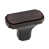 Brushed Oil-Rubbed Bronze is out of stock selected