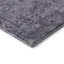 Tapis de qualité supérieure lavable à la machine AMF1228 Global-115170138
