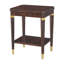 Dickinson Drink Table-1799667755