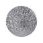MOSCAVIDE Abstract Wall Decor on Iron