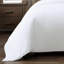 Silken Sateen TENCEL Duvet Cover Set -74501621-79044076