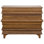 Bernard Solid Wood Accent Chest