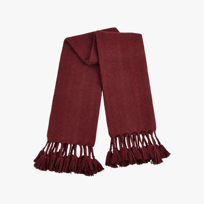 Lima Throw