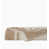 Beige/Oat