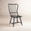 Chaise d'appoint Sanctuary Windsor
